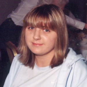 Anna