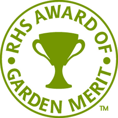 AGM Medal AGM Medal